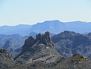 photo thumbnail #7