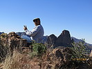 photo thumbnail #13