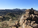 photo thumbnail #15