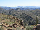 photo thumbnail #4