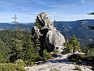 photo thumbnail #8
