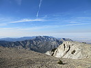 photo thumbnail #12