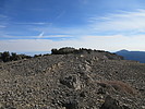 photo thumbnail #13