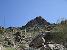photo thumbnail #12