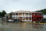 photo thumbnail #9