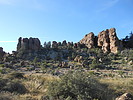photo thumbnail #1