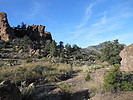 photo thumbnail #2