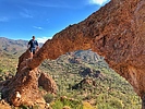 photo thumbnail #6