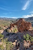 photo thumbnail #7