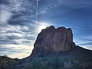 photo thumbnail #2