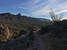 photo thumbnail #1