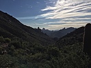 photo thumbnail #2