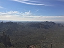 photo thumbnail #6