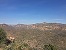 photo thumbnail #9