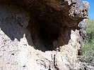 photo thumbnail #11