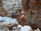 photo thumbnail #5
