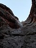 photo thumbnail #15