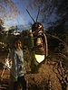photo thumbnail #3