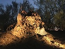 photo thumbnail #13