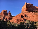 photo thumbnail #1