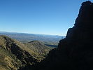 photo thumbnail #7
