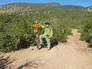 photo thumbnail #12