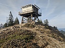 photo thumbnail #6