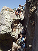 photo thumbnail #2