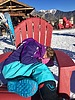 photo thumbnail #7