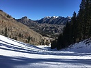 photo thumbnail #12