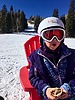 photo thumbnail #13