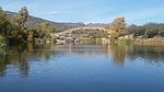 photo thumbnail #5