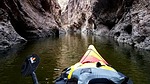 photo thumbnail #13