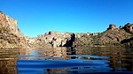 photo thumbnail #3