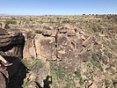 photo thumbnail #5