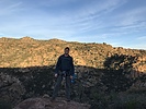 photo thumbnail #6