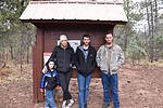 photo thumbnail #1