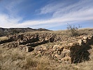photo thumbnail #2