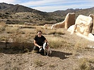 photo thumbnail #6