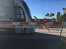 photo thumbnail #2