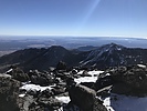 photo thumbnail #8