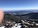 photo thumbnail #14