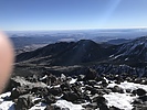 photo thumbnail #15