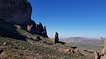 photo thumbnail #7