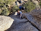 photo thumbnail #4