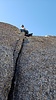 photo thumbnail #7