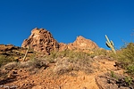 photo thumbnail #15