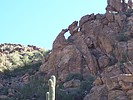 photo thumbnail #1