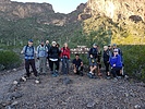 photo thumbnail #1