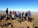 photo thumbnail #2